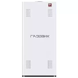 Напольный газовый котел Лемакс