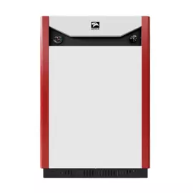 Напольный газовый котел Лемакс