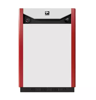 Напольный газовый котел Лемакс