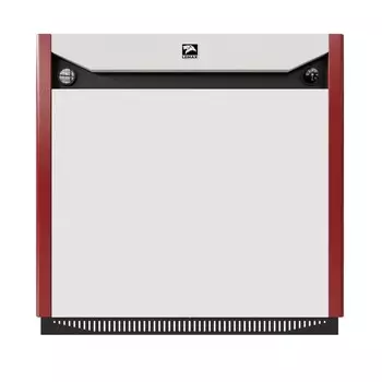 Напольный газовый котел Лемакс