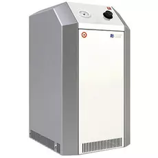 Напольный газовый котел Лемакс