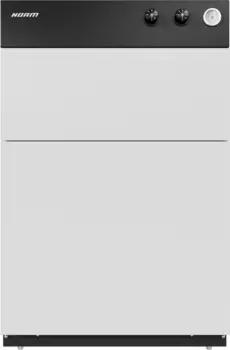 Напольный газовый котел Лемакс