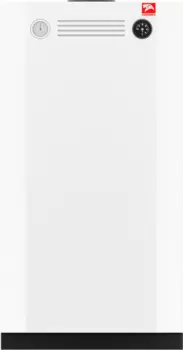 Напольный газовый котел Лемакс