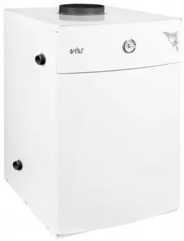 Напольный газовый котел ОЧАГ