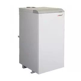 Напольный газовый котел Protherm