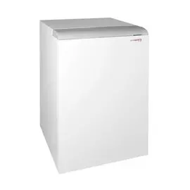 Напольный газовый котел Protherm