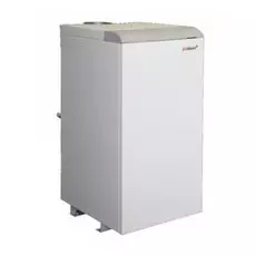 Напольный газовый котел Protherm