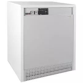 Напольный газовый котел Protherm