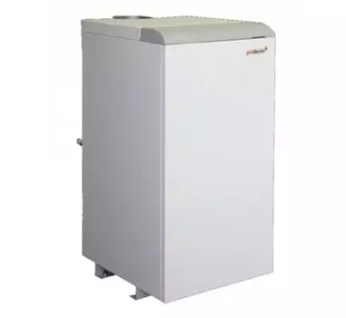Напольный газовый котел Protherm