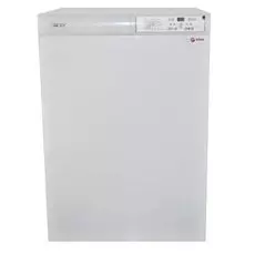 Напольный газовый котел Roda