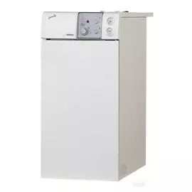 Напольный газовый котел Sime