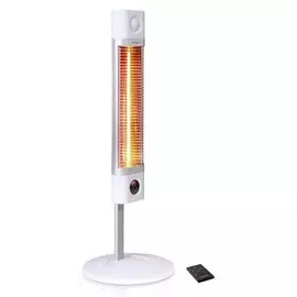 Напольный инфракрасный обогреватель Veito