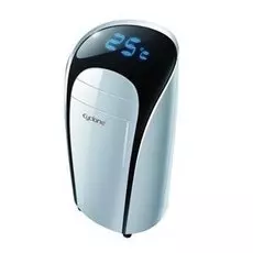 Напольный кондиционер General Climate