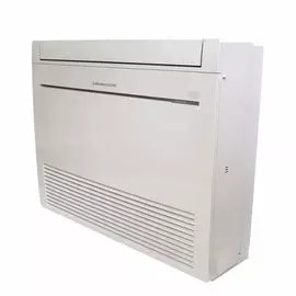 Напольный кондиционер Mitsubishi Electric