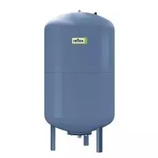 Напольный мембранный бак Reflex