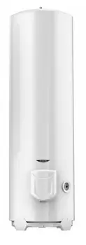 Напольный накопительный водонагреватель электрический Ariston