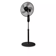 Напольный вентилятор Ballu