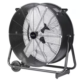 Напольный вентилятор Ballu