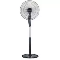 Напольный вентилятор Ballu