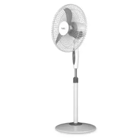 Напольный вентилятор Ballu