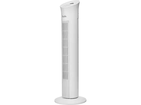 Напольный вентилятор Ballu