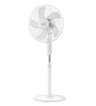 Напольный вентилятор Ballu