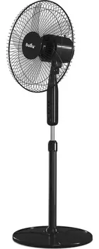 Напольный вентилятор Ballu