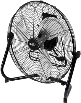 Напольный вентилятор Ballu