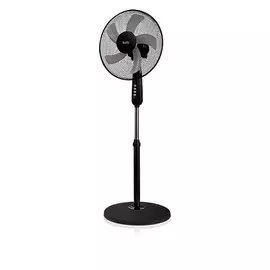 Напольный вентилятор Ballu