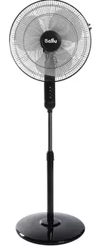 Напольный вентилятор Ballu