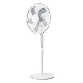 Напольный вентилятор Ballu