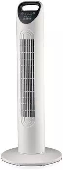 Напольный вентилятор Ballu