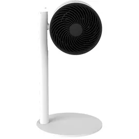 Напольный вентилятор Boneco