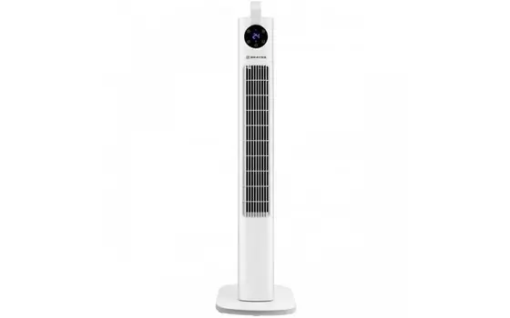 Напольный вентилятор BRAYER