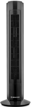 Напольный вентилятор BRAYER