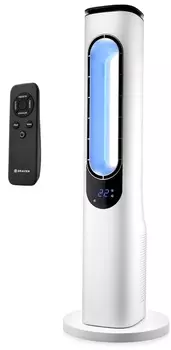 Напольный вентилятор BRAYER