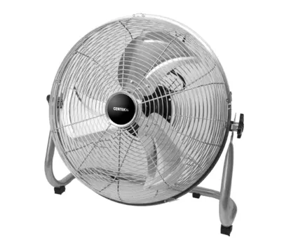 Напольный вентилятор Centek