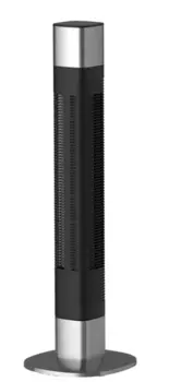 Напольный вентилятор Deerma