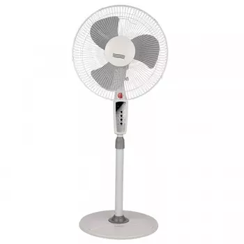 Напольный вентилятор Dux