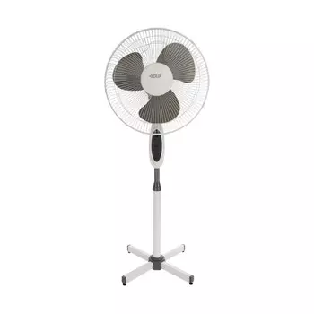 Напольный вентилятор Dux