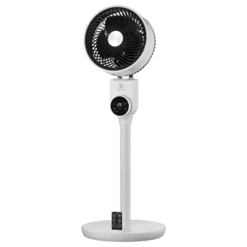 Напольный вентилятор Electrolux