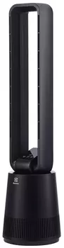 Напольный вентилятор Electrolux