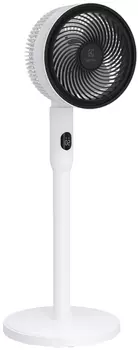 Напольный вентилятор Electrolux