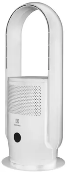 Напольный вентилятор Electrolux