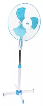 Напольный вентилятор Luazon