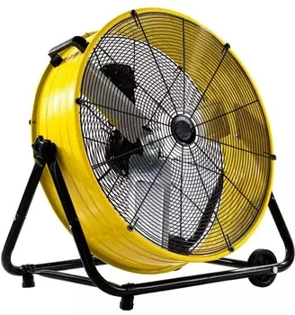 Напольный вентилятор Neoclima