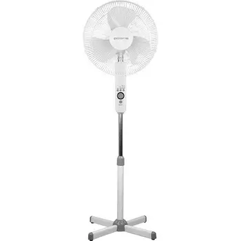 Напольный вентилятор Polaris