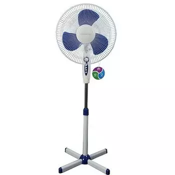 Напольный вентилятор Polaris