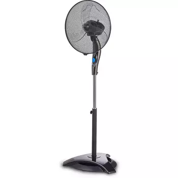 Напольный вентилятор Polaris