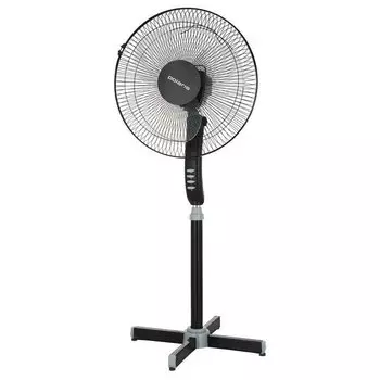 Напольный вентилятор Polaris